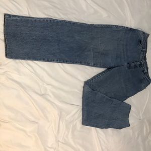 Lauren Jeans Co. Ralph Lauren Women’s Jeans.